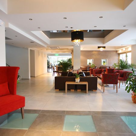 Corfu Mare Hotel -Adults Only 外观 照片