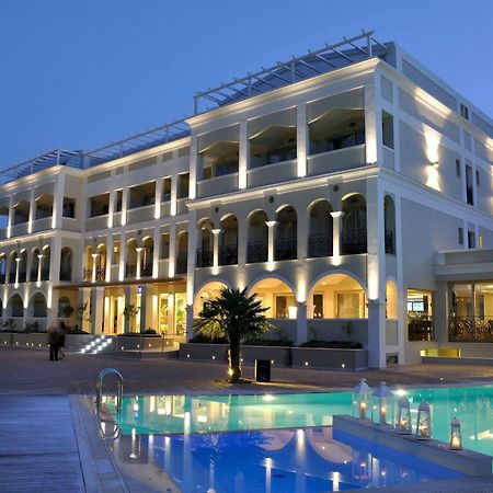 Corfu Mare Hotel -Adults Only 外观 照片