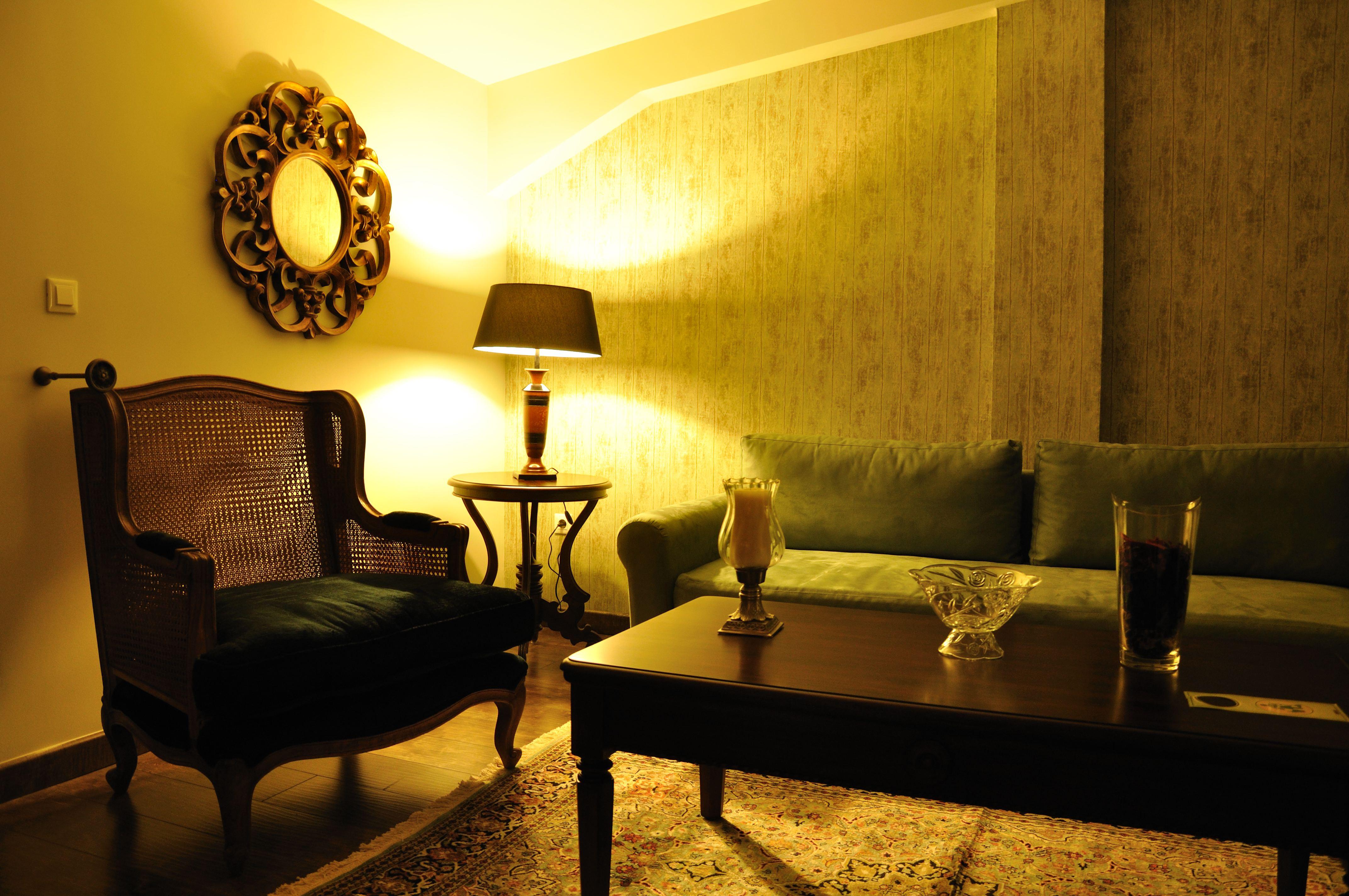 Corfu Mare Hotel -Adults Only 外观 照片