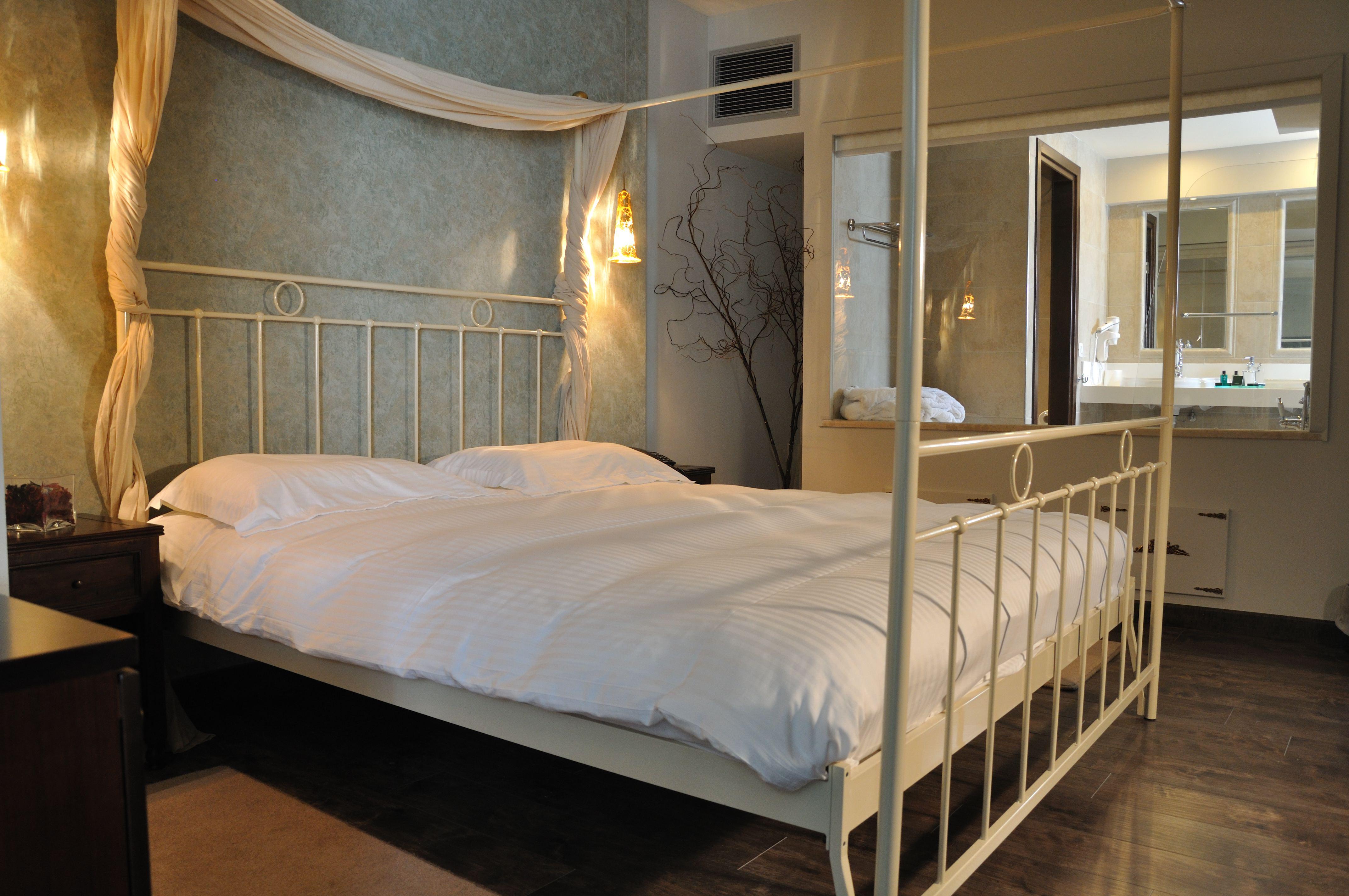 Corfu Mare Hotel -Adults Only 外观 照片