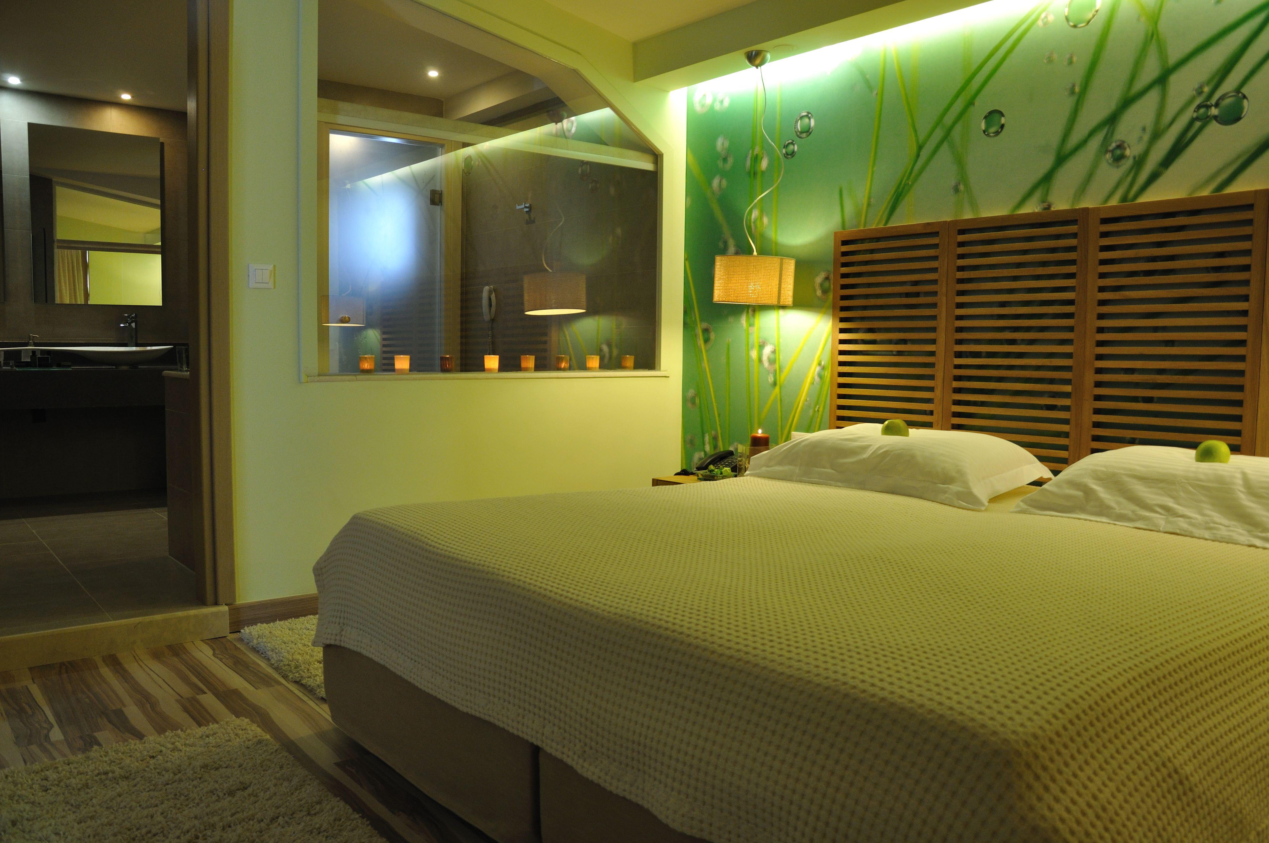 Corfu Mare Hotel -Adults Only 外观 照片