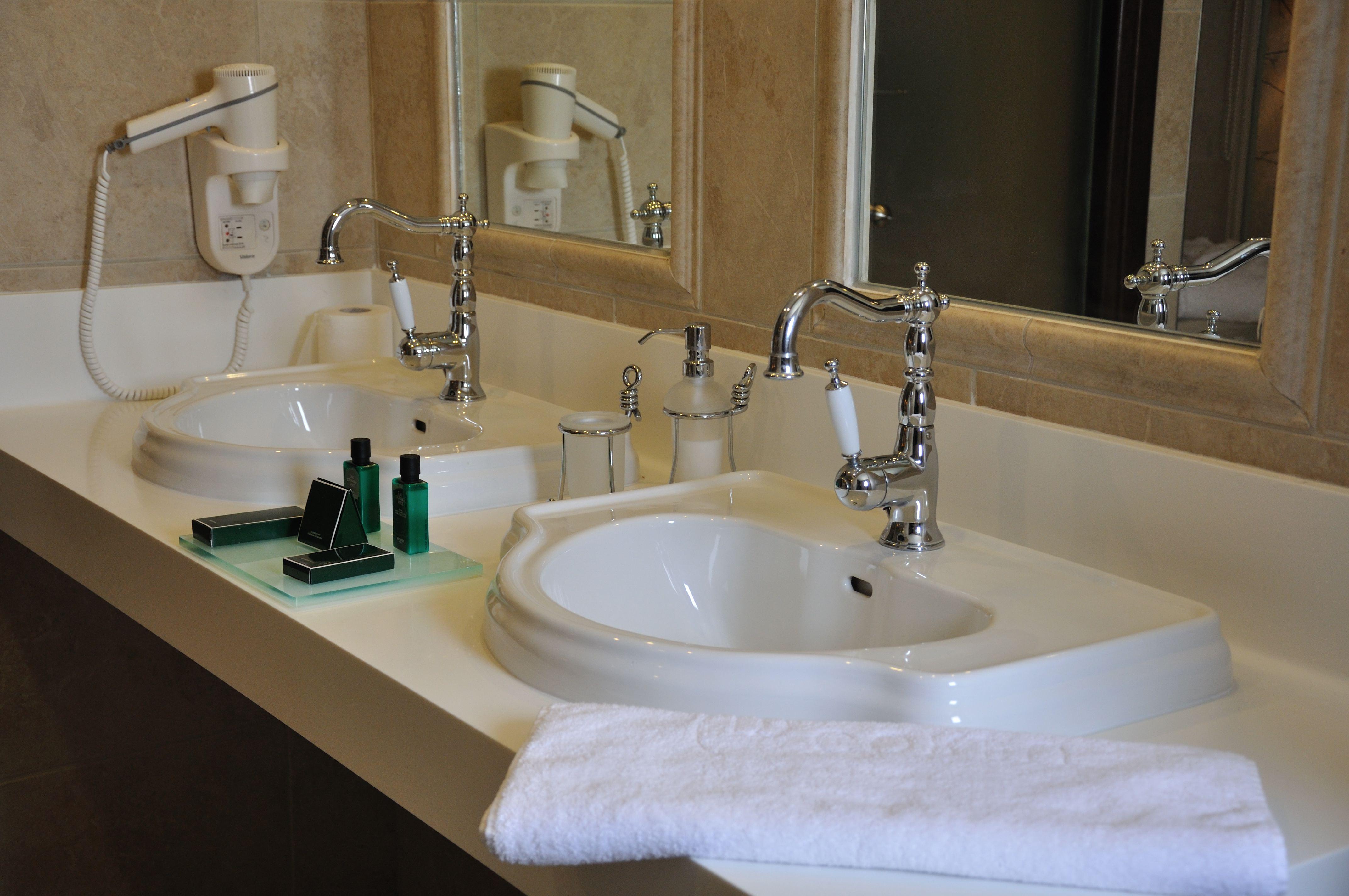 Corfu Mare Hotel -Adults Only 外观 照片