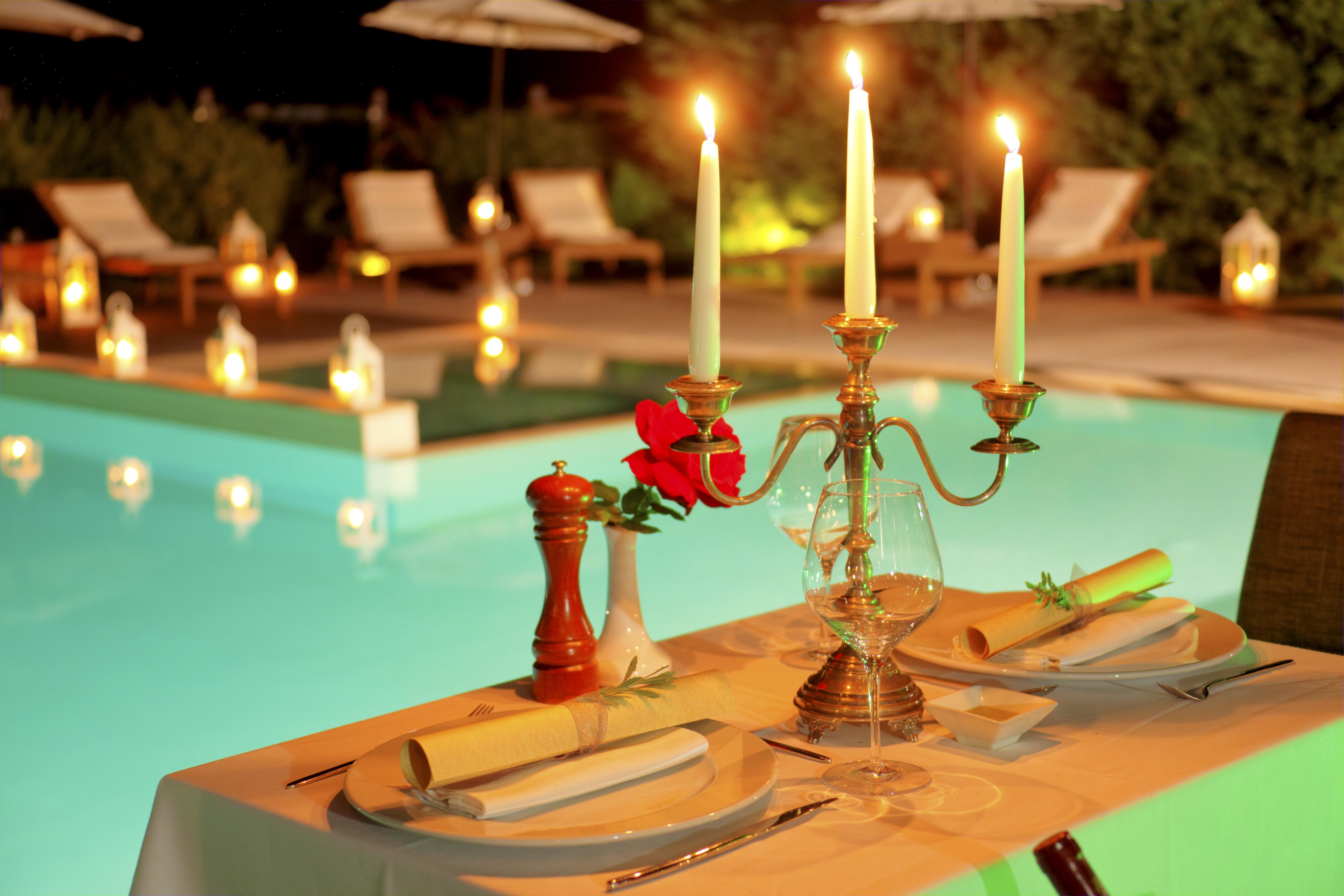 Corfu Mare Hotel -Adults Only 外观 照片