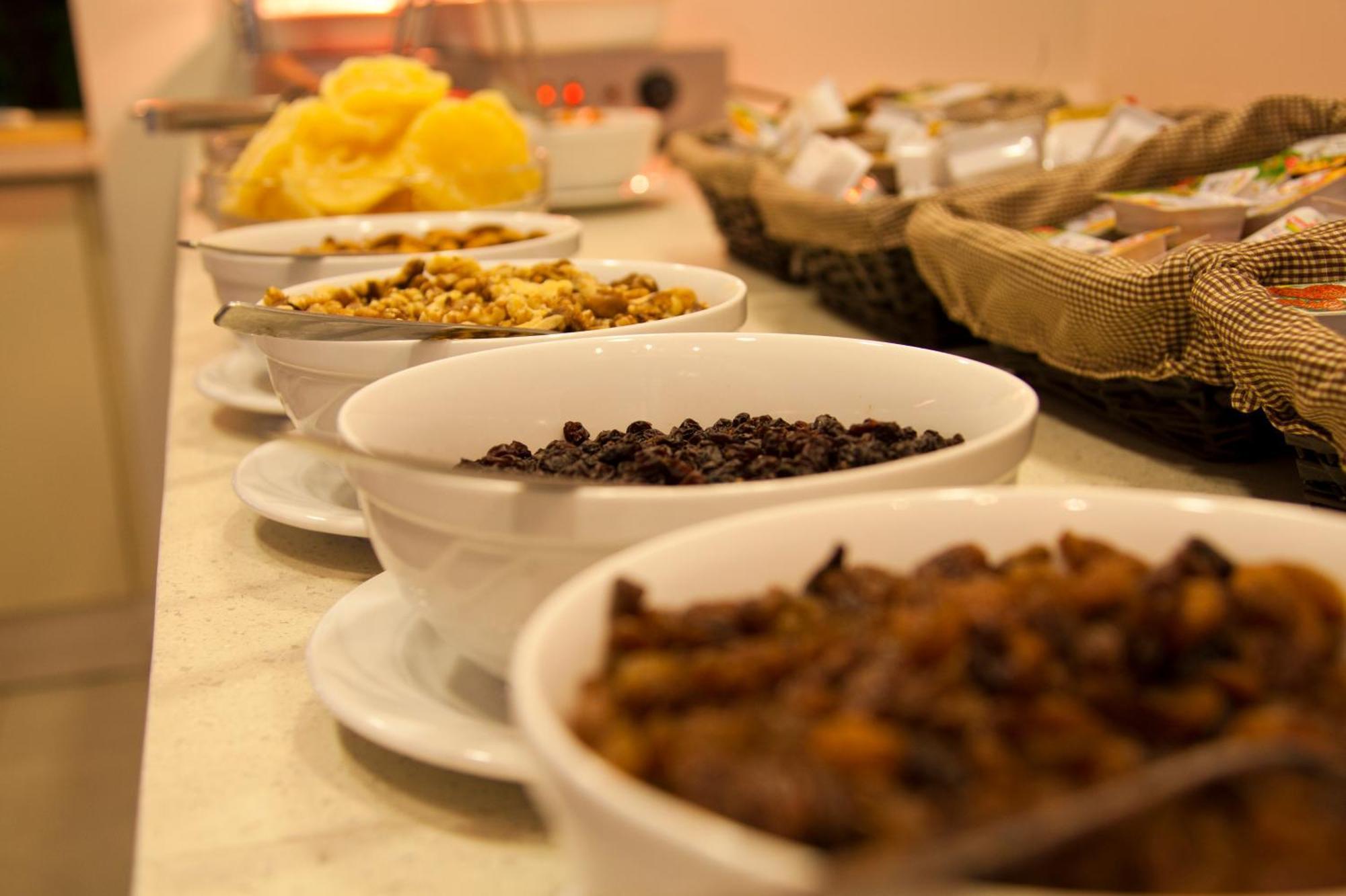 Corfu Mare Hotel -Adults Only 外观 照片