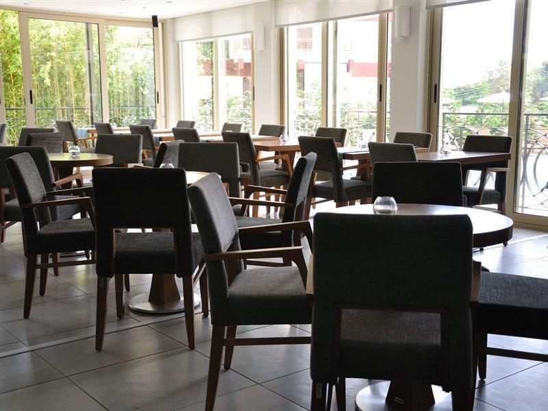 Corfu Mare Hotel -Adults Only 外观 照片