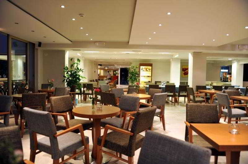 Corfu Mare Hotel -Adults Only 外观 照片