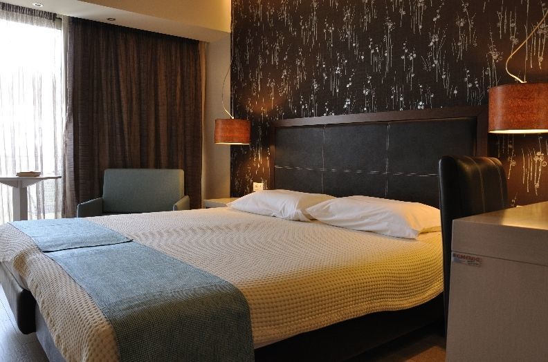 Corfu Mare Hotel -Adults Only 外观 照片