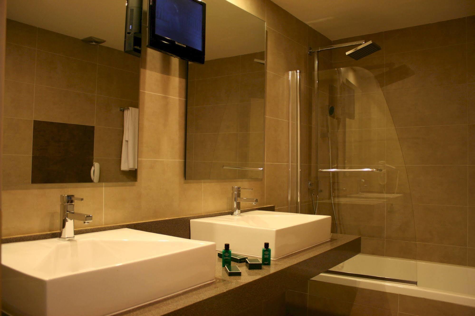 Corfu Mare Hotel -Adults Only 外观 照片