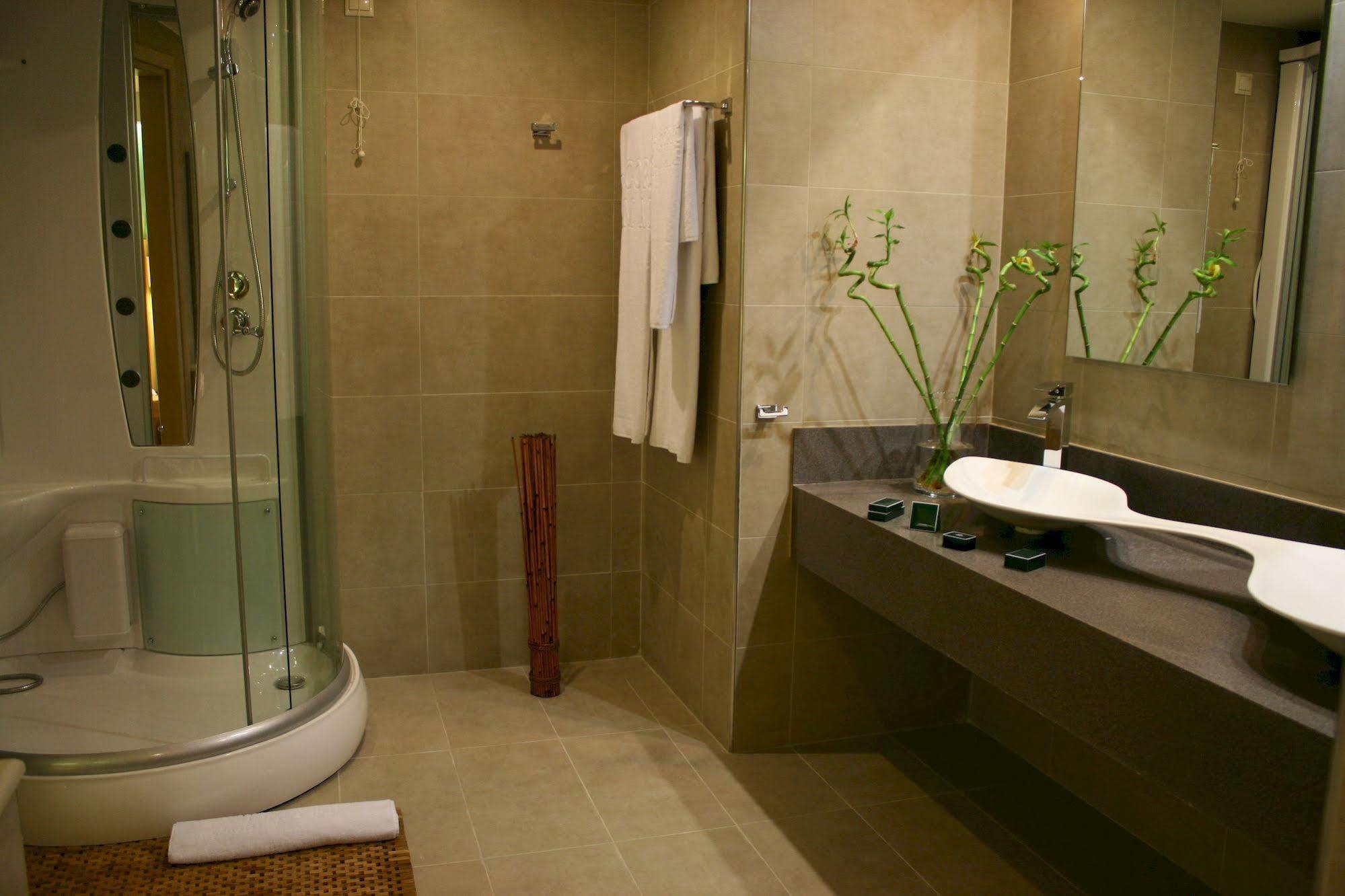Corfu Mare Hotel -Adults Only 外观 照片