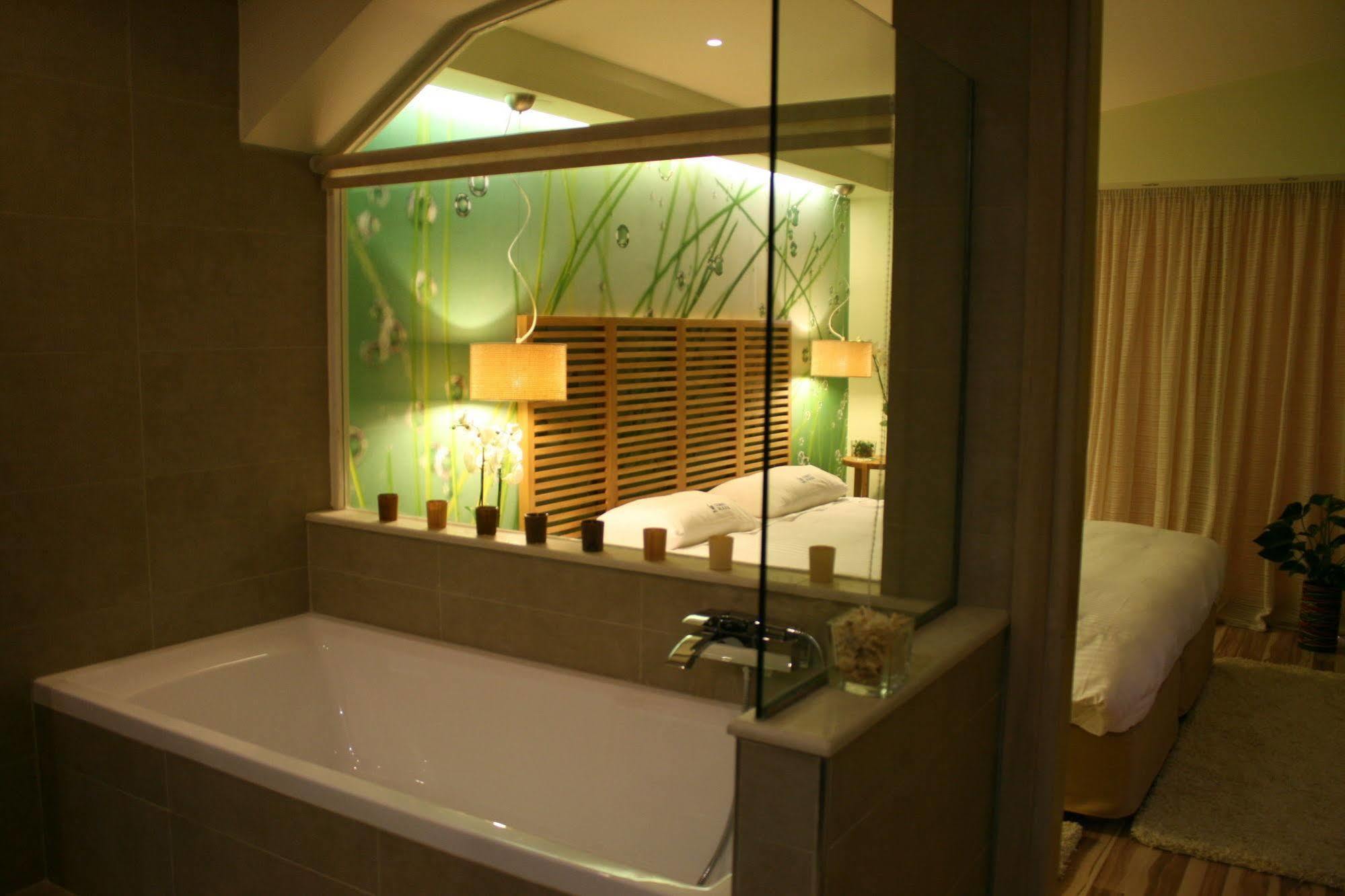 Corfu Mare Hotel -Adults Only 外观 照片