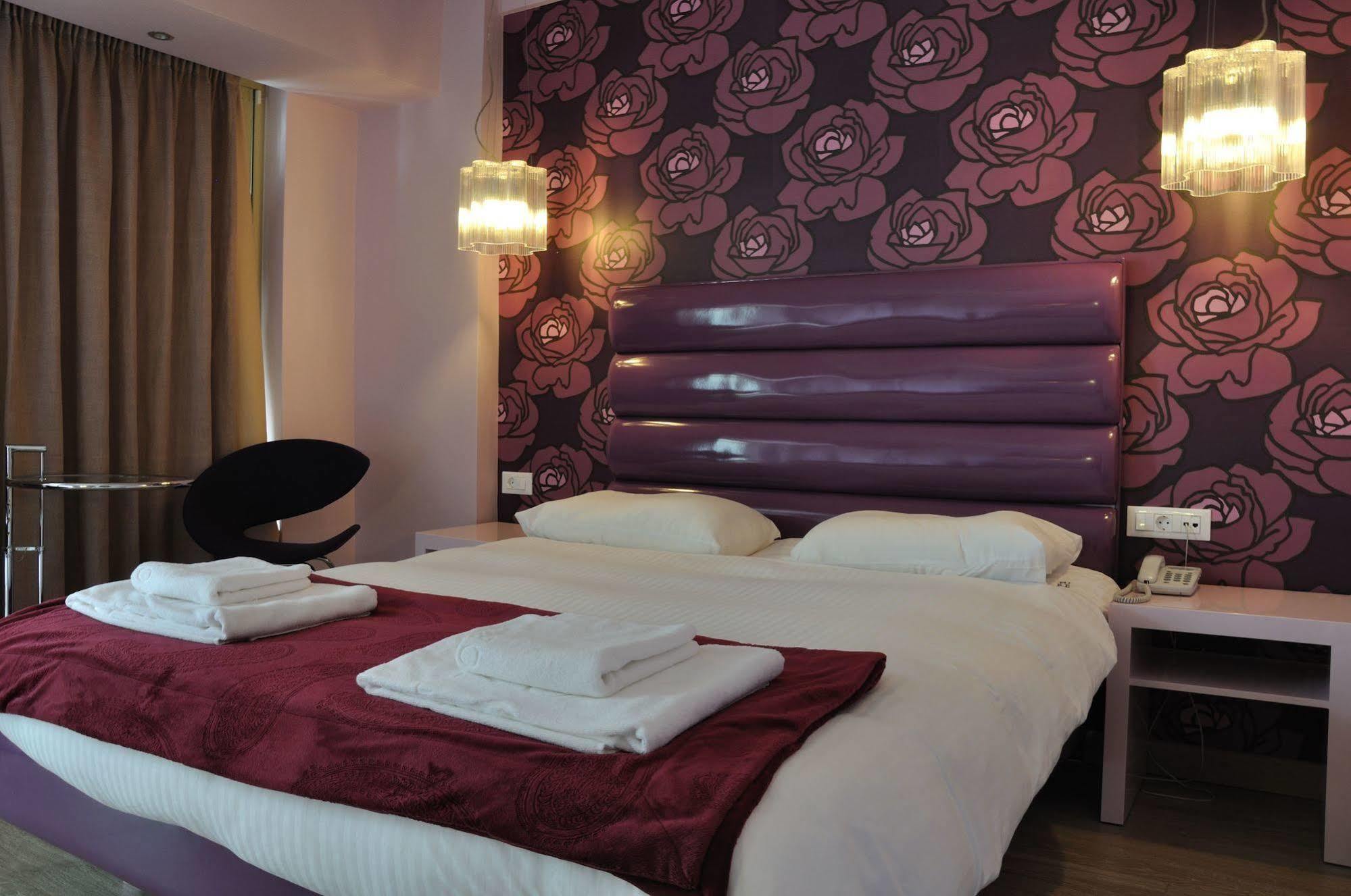 Corfu Mare Hotel -Adults Only 外观 照片