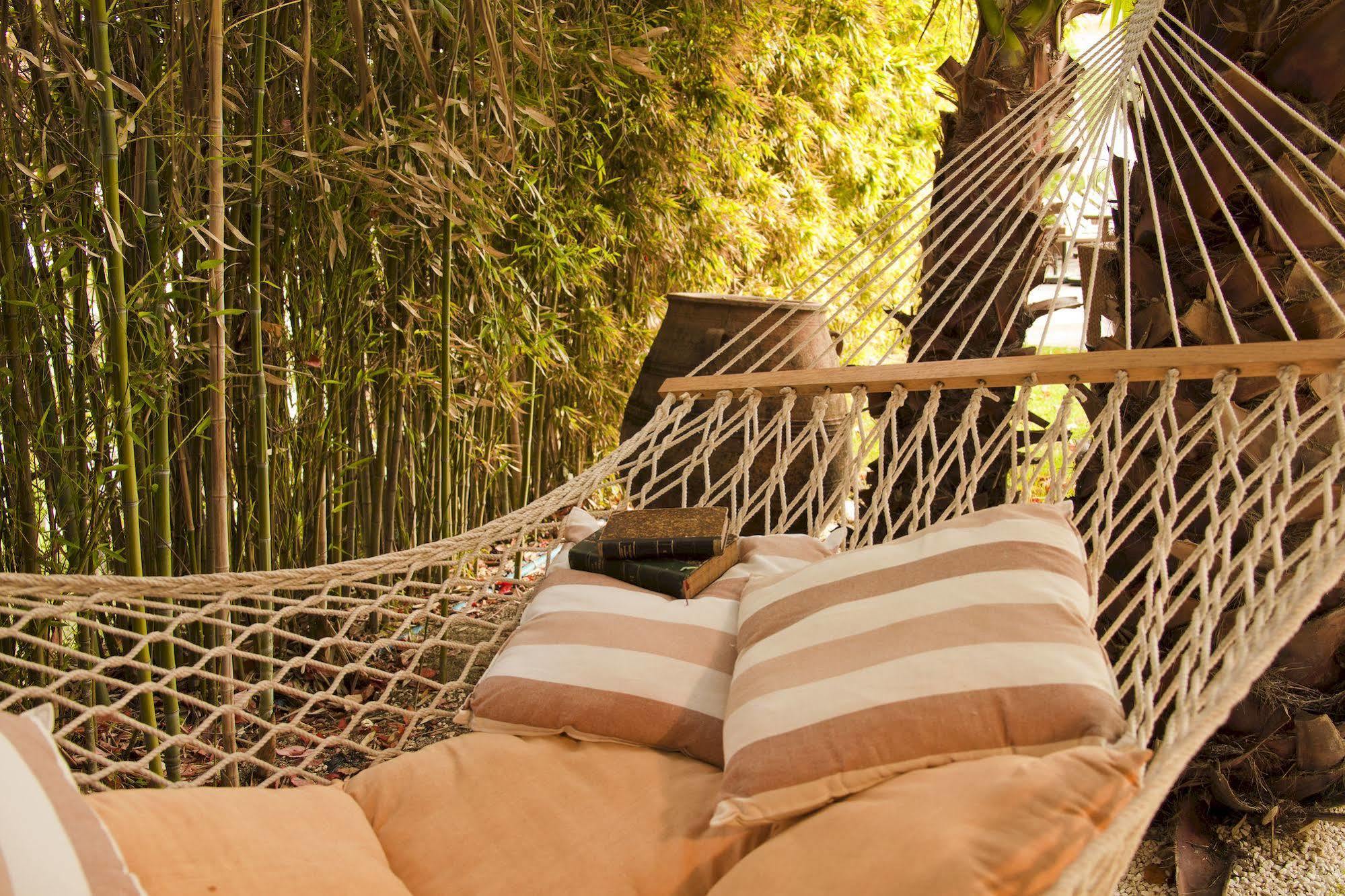 Corfu Mare Hotel -Adults Only 外观 照片
